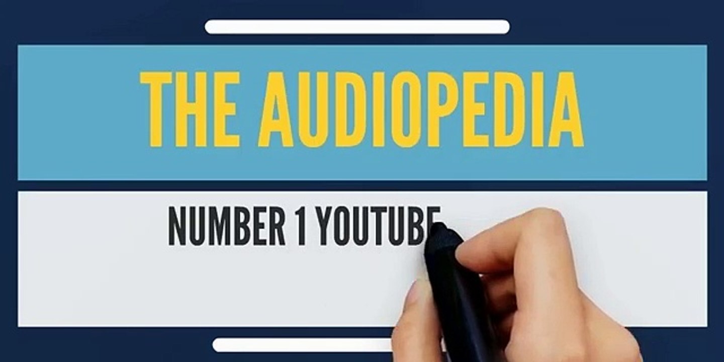 Understanding Non-Equilibrium Thermodynamics