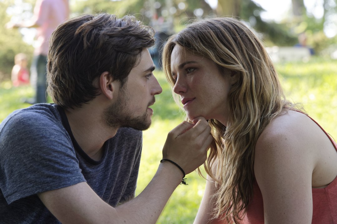 Salvation Season 2 Episode 2 (s02e02) FREE ONLINE