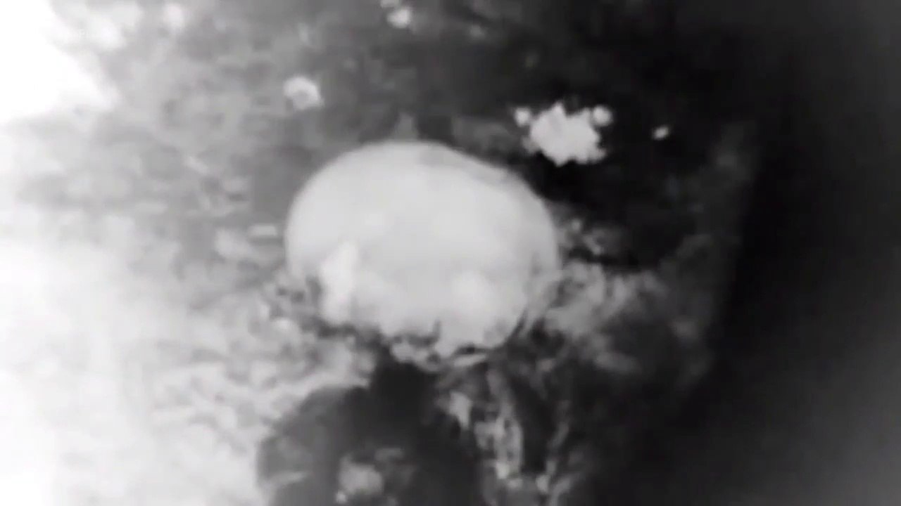 Rivalité de génies : Oppenheimer contre Heisenberg