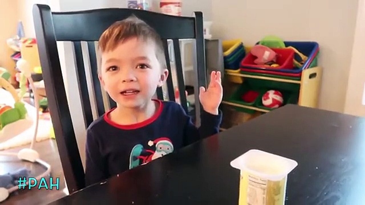 Here is no difference between Black man and white man in this planet