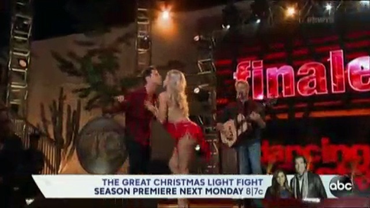 John Schneider - 'Walk a Mile in My Shoes'