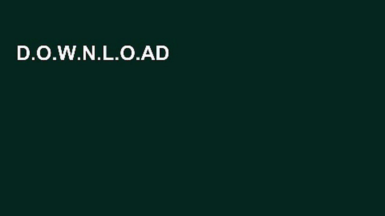 D.O.W.N.L.O.AD in @P.D.F Principles of Economics (Mankiw s Principles of Economics)