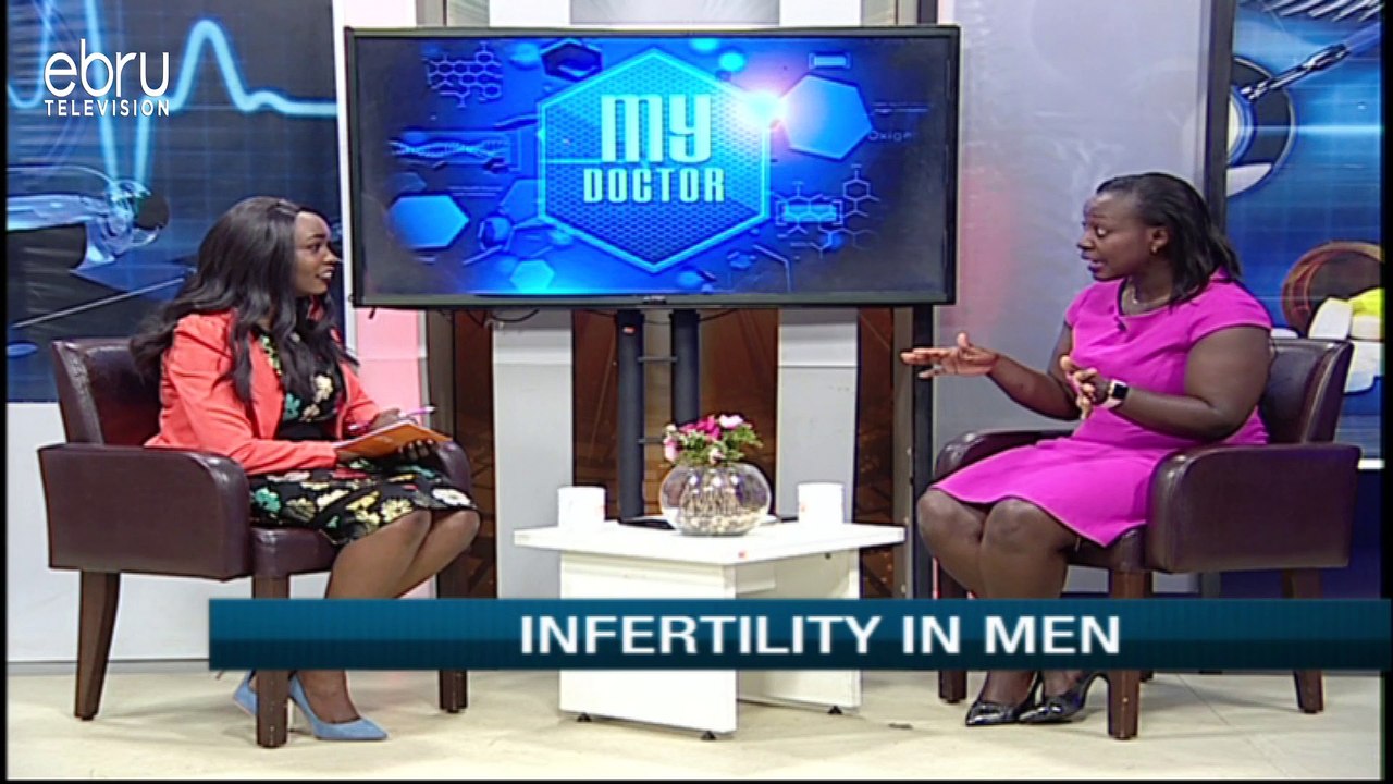 Difference Between Semen & Sperm