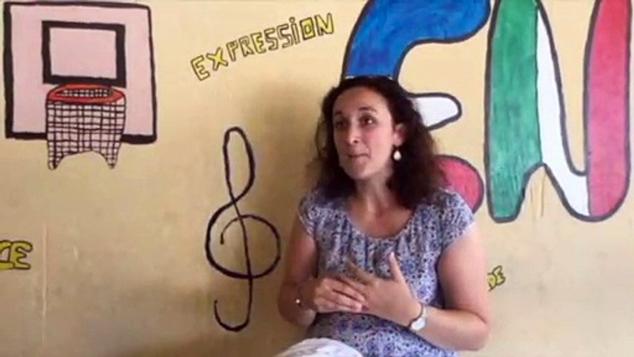 Video Lecture for Better Learning