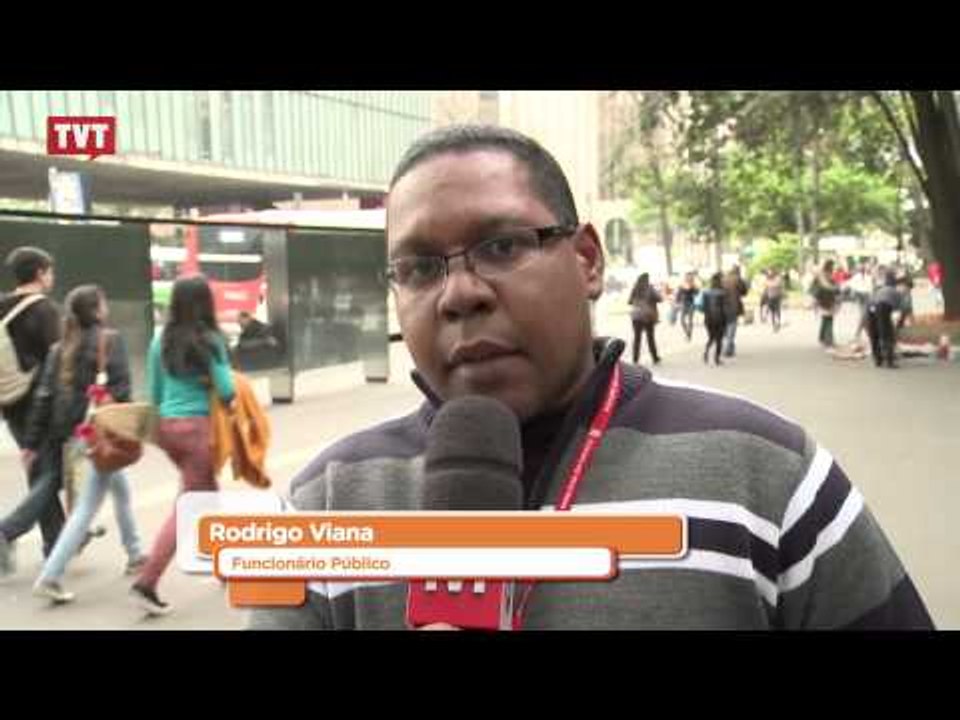 Bom Para Todos: Em busca de um sonho? Primeiro poupe, depois invista - 2/3