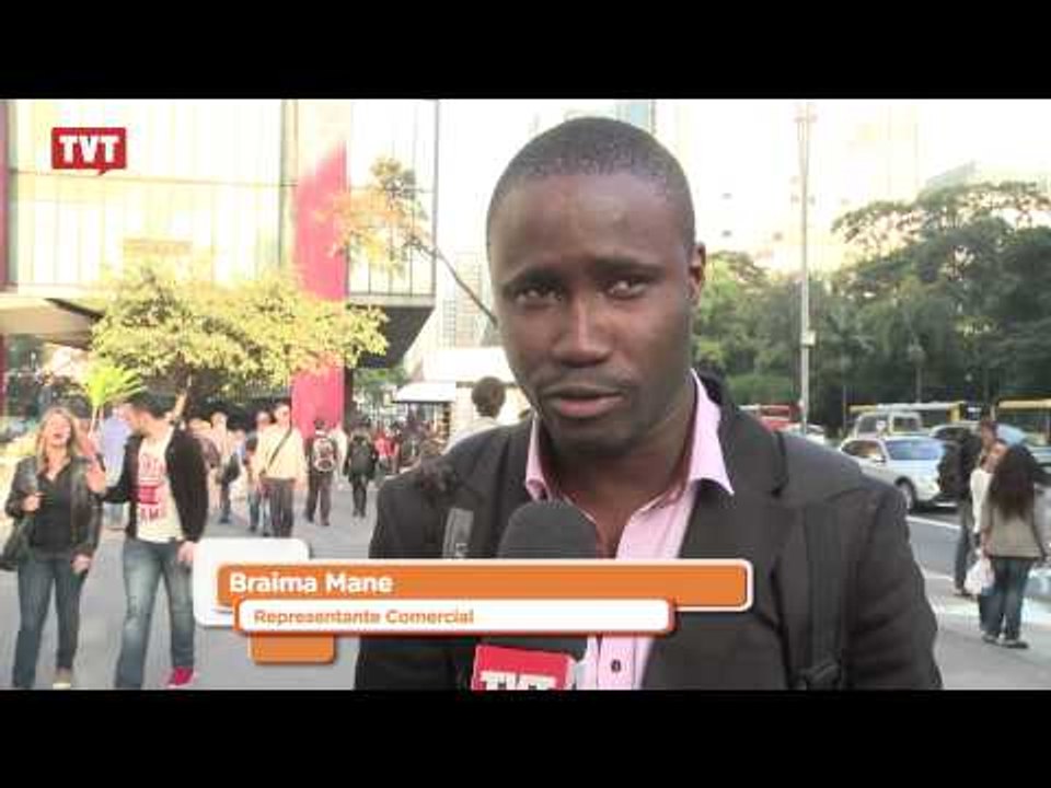 Bom Para Todos: Em busca de um sonho? Primeiro poupe, depois invista - 1/3