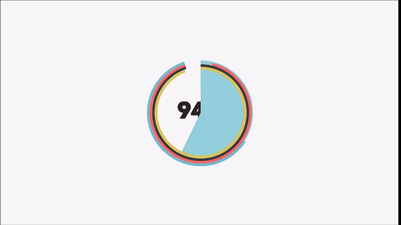 Tanner Vaughn | What is SEO? | Search Engine Optimization Explained