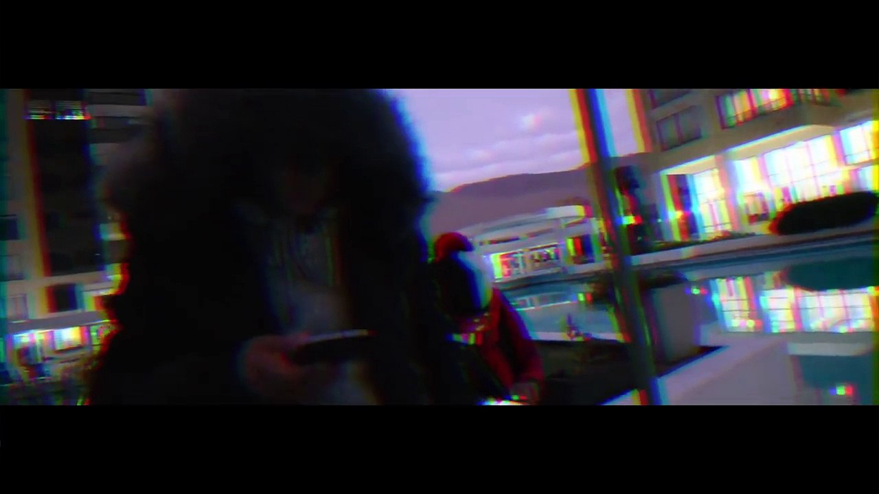 Pablo Chill-E - Asueto (Official Video) #SUNOSOON