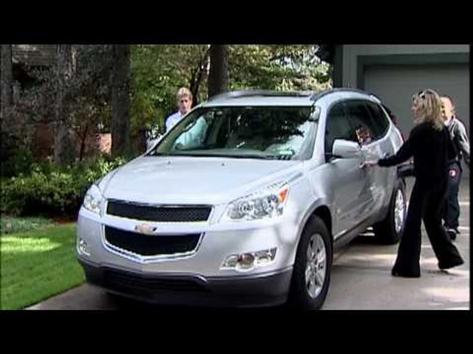 Kelley Blue Book Names Best Family Cars