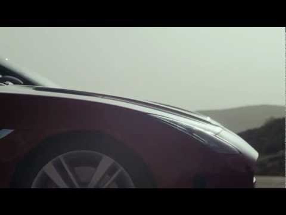 Jaguar F-Type S and F-Type V8s