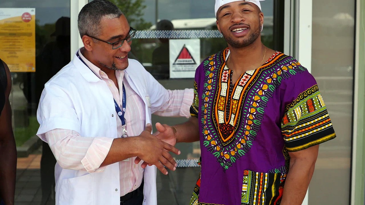 EFS 972 Jean-Claude MUAKA MCC