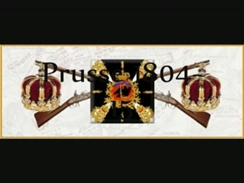 Strategy Field: Learn More