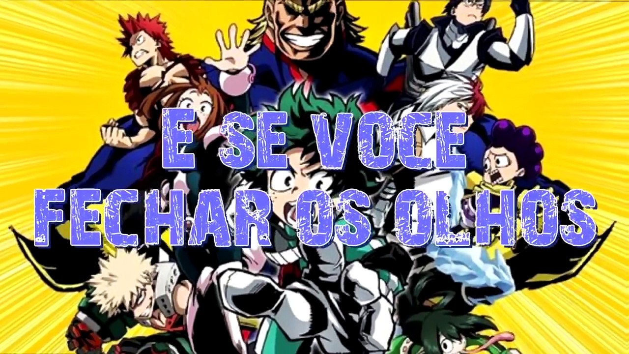 {Tradução} Bastille - Pompeii