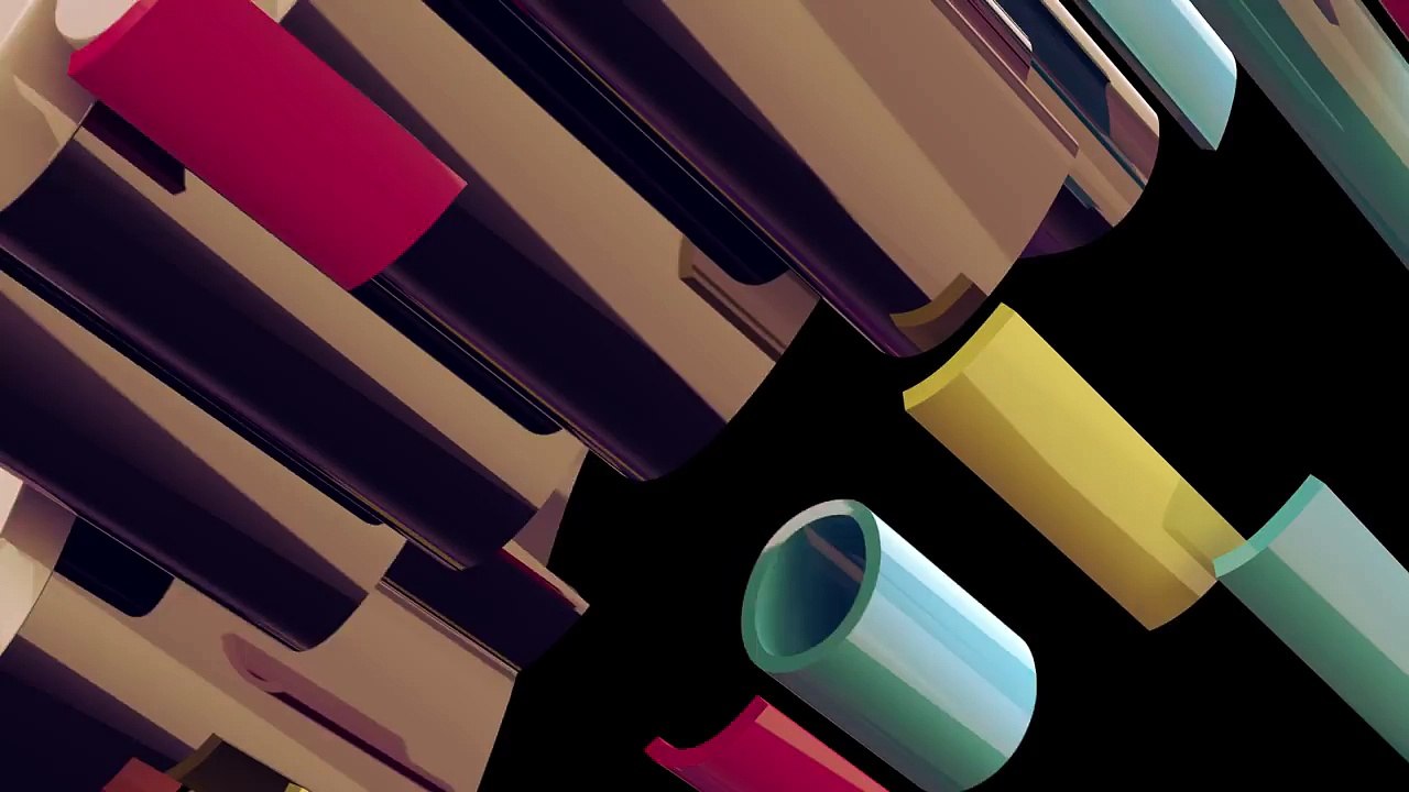 CNCO - Sólo Yo (Filtr Acoustic Session Germany)