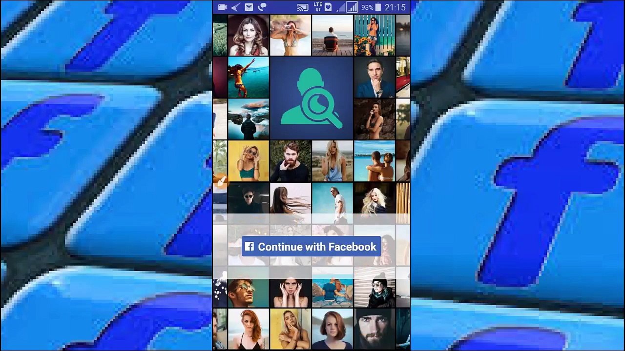 How To Know Who Viewed My Facebook Account / See Who Viewed Your Facebook Profile