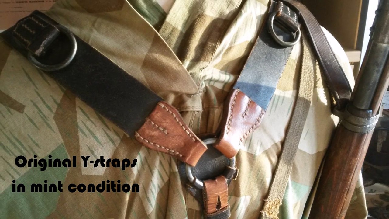 Ultimate World War II Collection: Explore the Historic Battlefields and Events