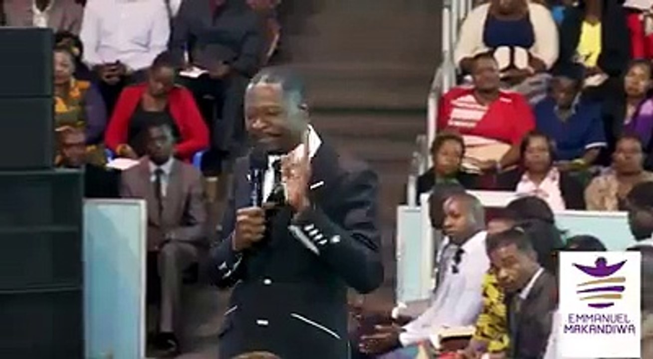 #life #life forevermore