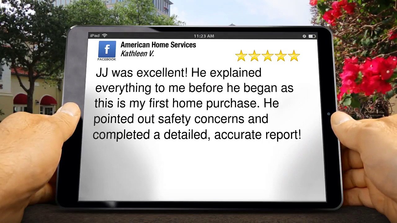 Five Star Review by Kathleen V.