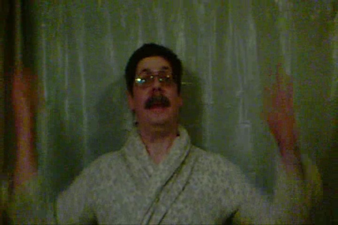 406. SITTERS AT THE CASINO. WHAT ARE THEY AND HOW DO THEY BUG YOU BY DOING NOTHING?