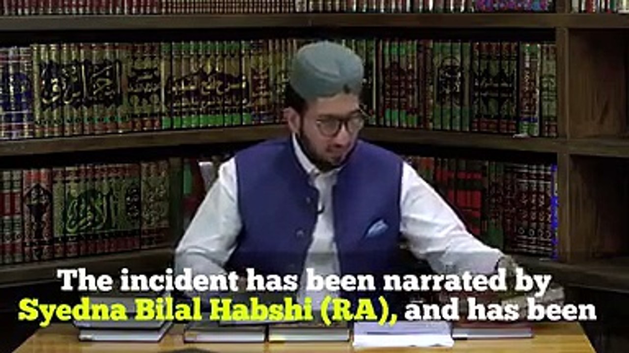 Branding any Believer of Prophet Muhammad PBUH as Non Believer is worst of sins