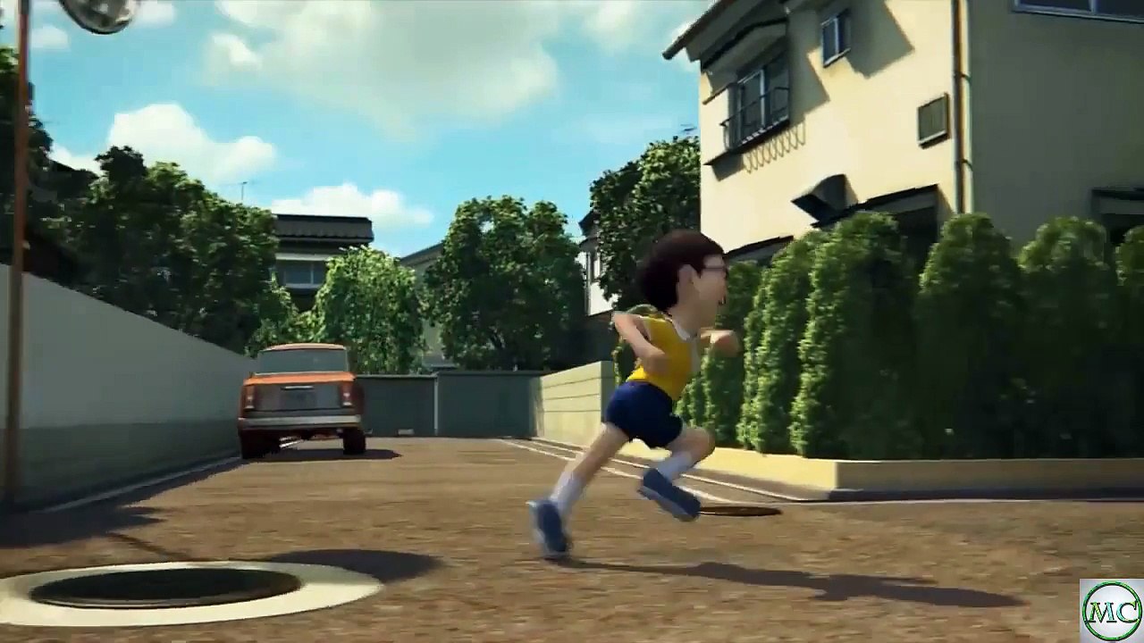 BANGLA OPORADHI  অপরাধী SONG I