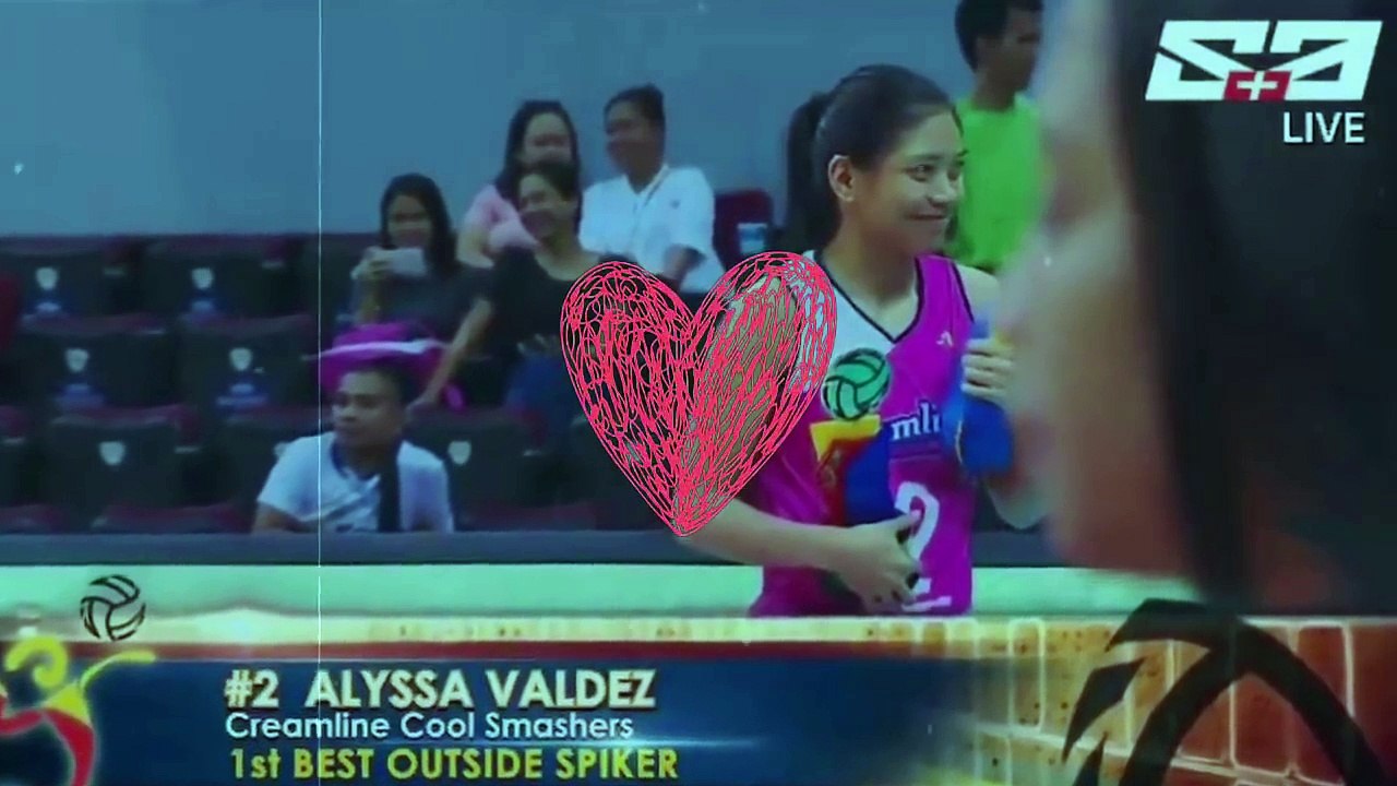 PVL REINFORCED CONFERENCE INDIVIDUAL AWARDS 2018