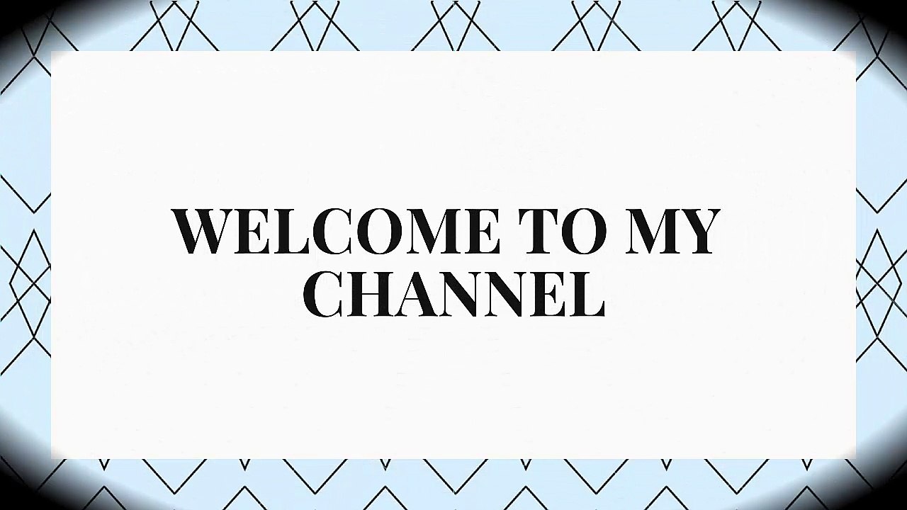 *DOWNL0AD* The Quantum Labyrinth: How Richard Feynman and John Wheeler Revolutionized Time and