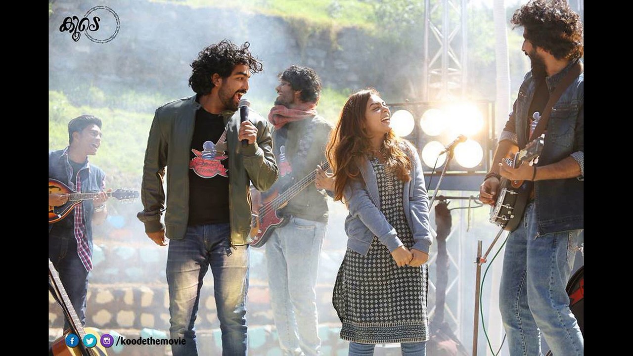 Koode Malayalam Movie Review