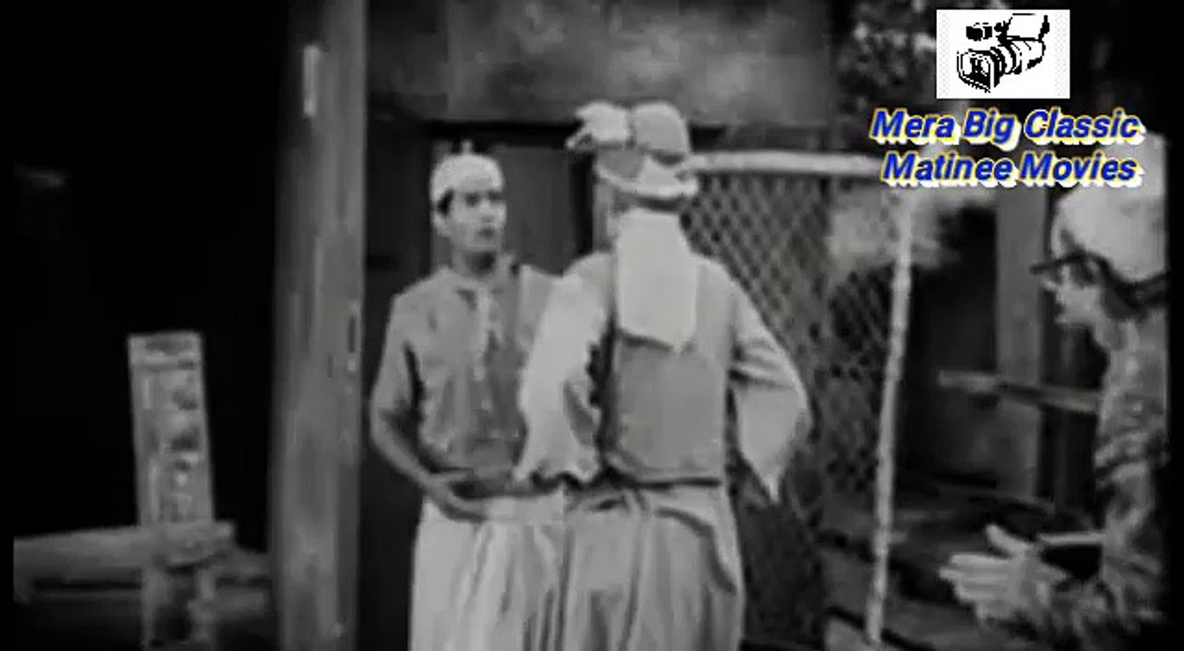 Aanchal Ke Phool Classic Matinee Hindi Movie Part 1/3 ☸☸☸ (39) ☸☸☸ Mera Big Classic Matinee Hindi Movie