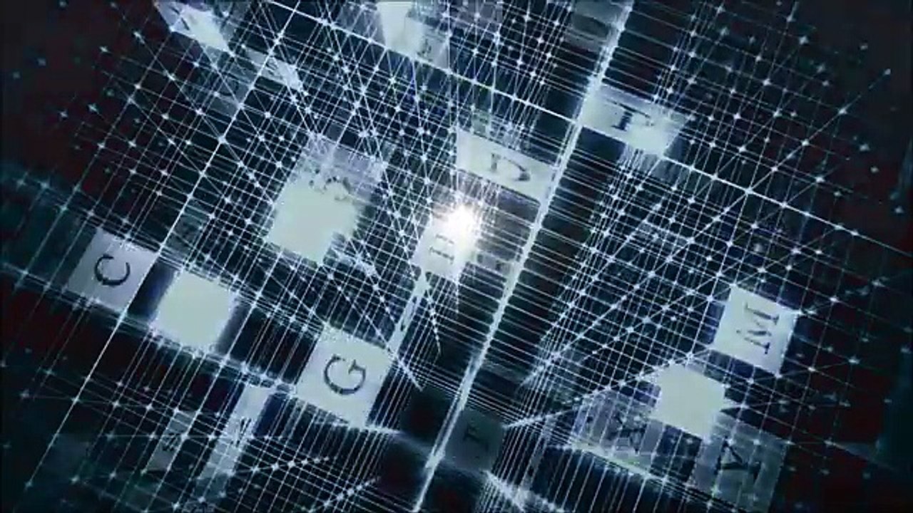 [SONNERIE] David Guetta - Titanium