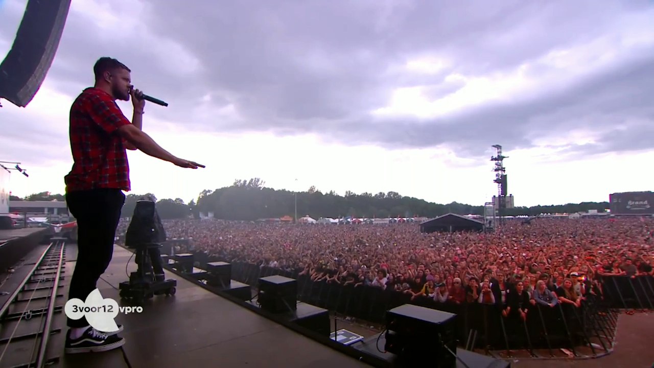 Believer song/WhatsApp status/English/loveable lyrics