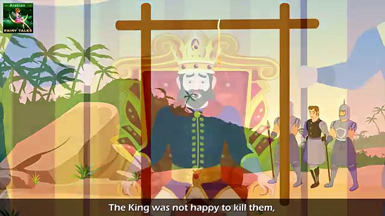 12 أميرات الرقص | قصص اطفال | قصص عربية | قصص قبل الن�