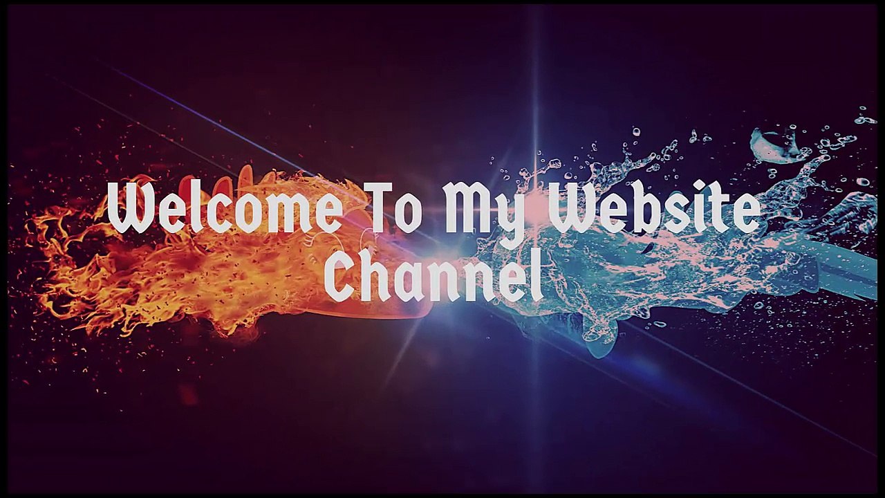 *DOWNL0AD* Security Studies: An Introduction [~Read's_0nline~]