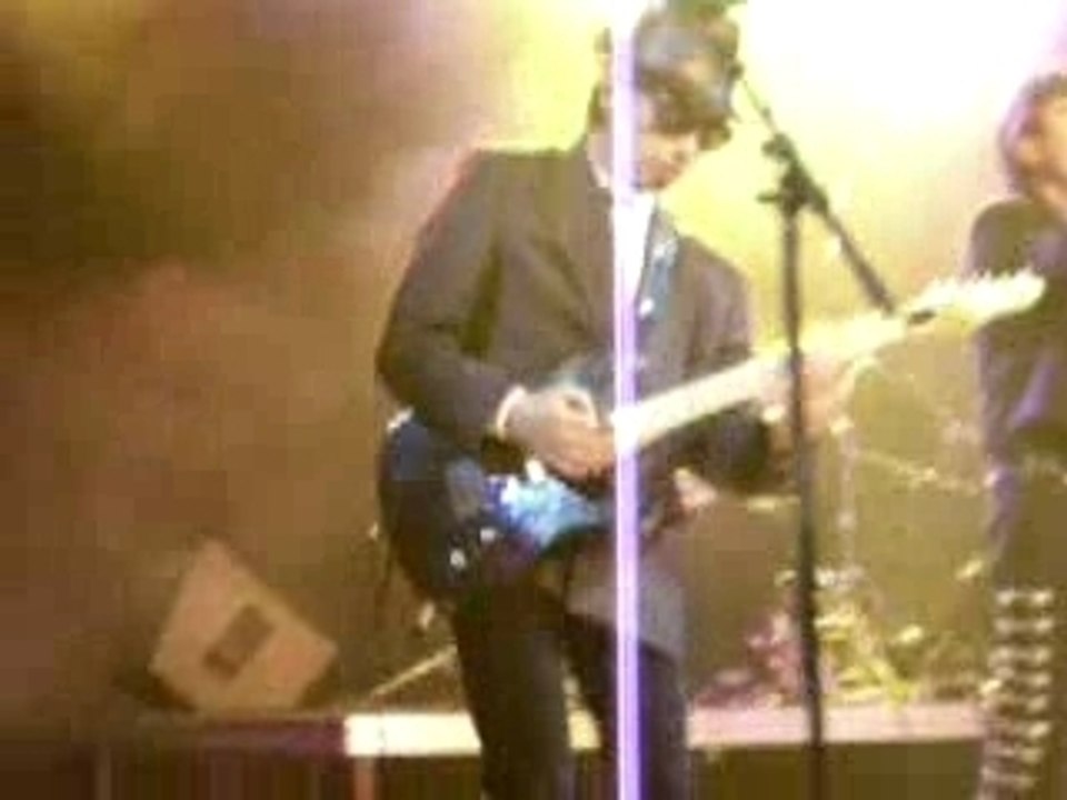 Acapulco Gold "Quizas,quizas,quizas"