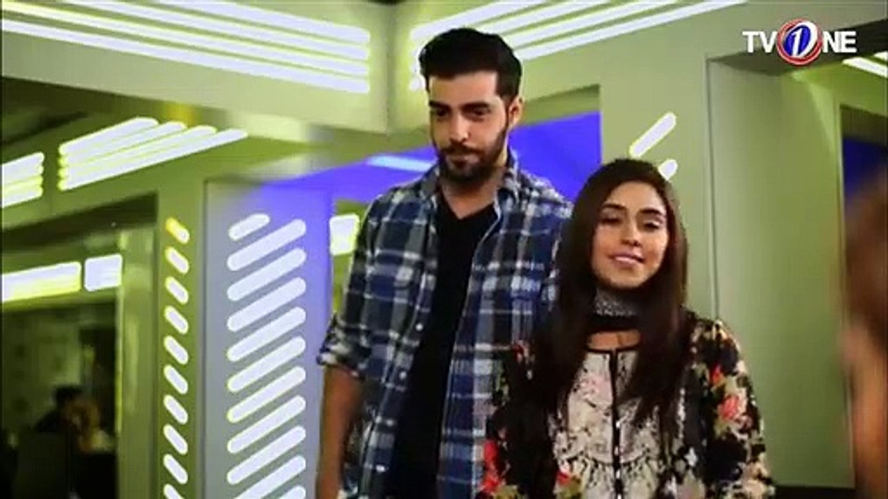 Gali Mein Chand Nikla - Episode 22