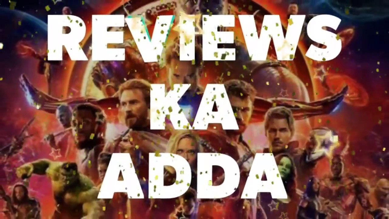 Mahesh Babu 25th Film First Look | #MB25 | Mahesh Babu Movies In Hindi Dubbed Full 2018 HD | #RKA