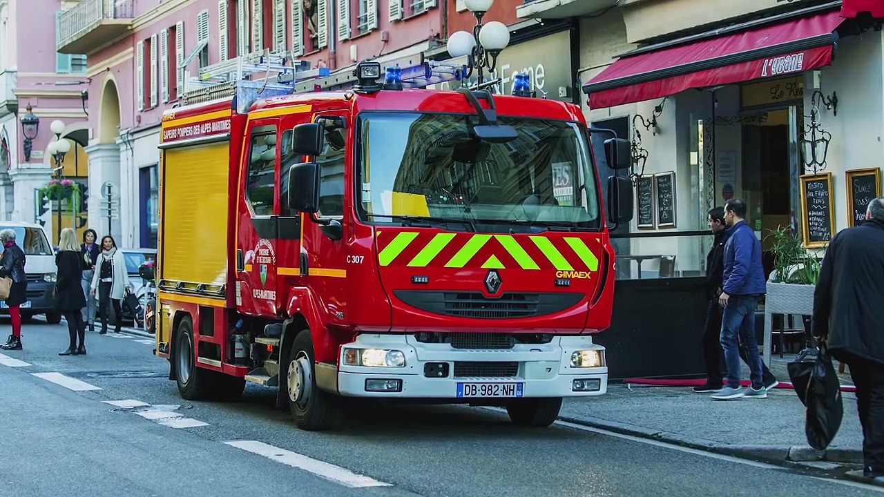 VOUS N'ALLEZ PAS FERMER L’ŒIL DE LA NUIT...