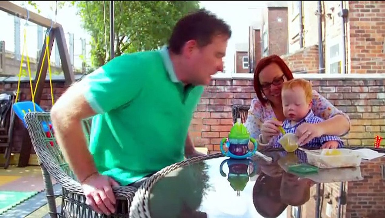 Real Stories With Ranvir Singh S01E05