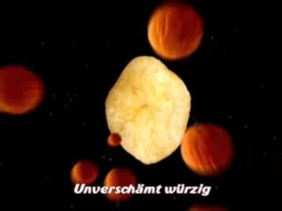 Naughty Old Woman 😏