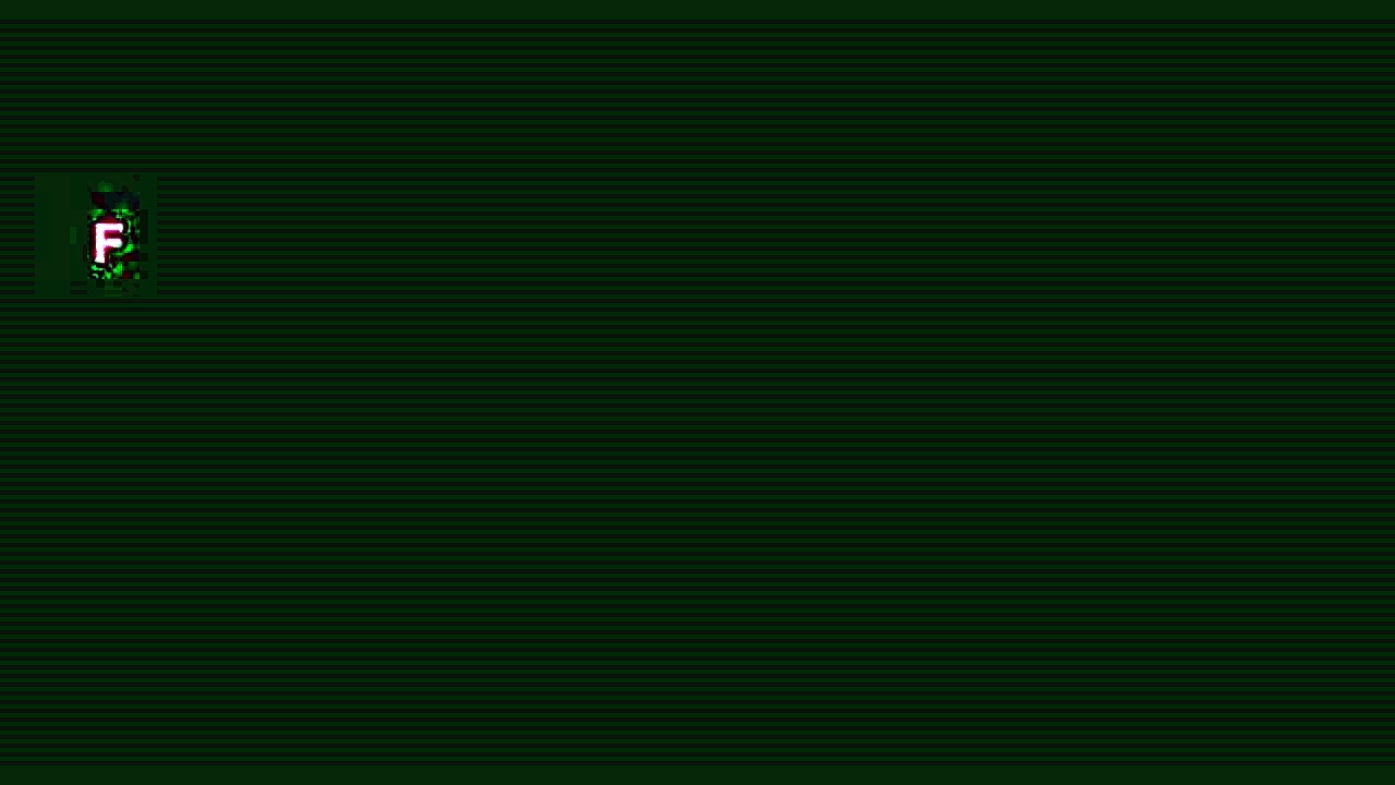 Full E-book  Java for Rpg Programmers  Any Format