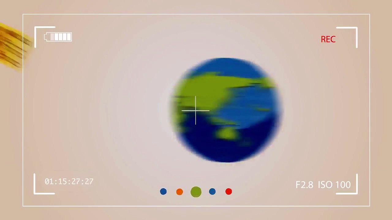 WHAT DO YOU KNOW ABOUT BITCOIN?