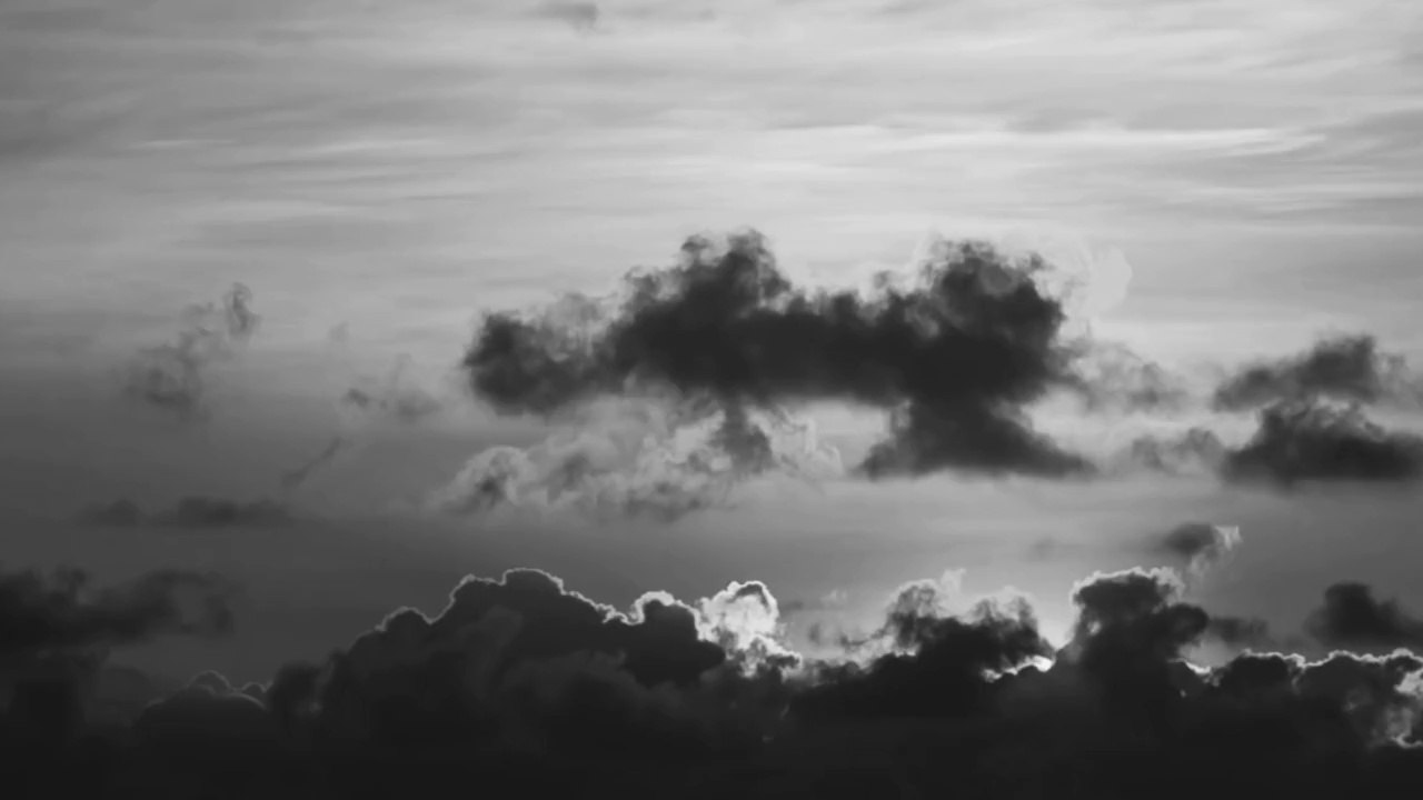 The truth of Sahara India, which is important for everyone to know  | Sahara India Pariwar