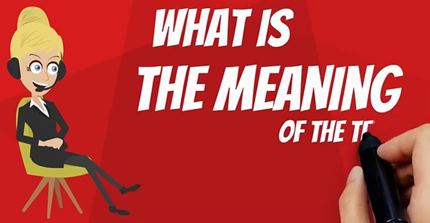 What is AROUSAL? What does AROUSAL mean? AROUSAL meaning, definition & explanation