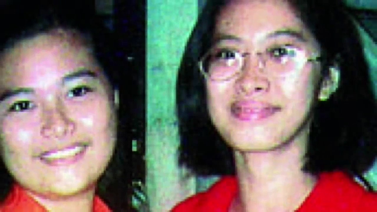 Ang Buhay ni Davidson Rusia Noon at Ngayon; Kalagayn Ngayon ni Paco Larranaga, SILIPIN!