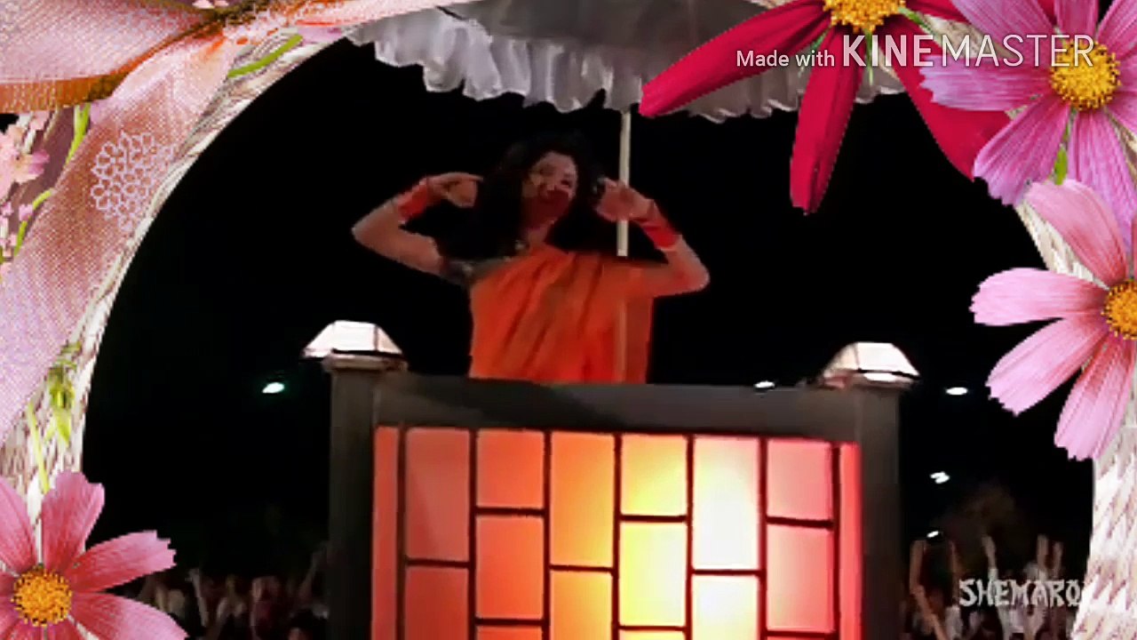 Aap jo mere& Aaiye aapka