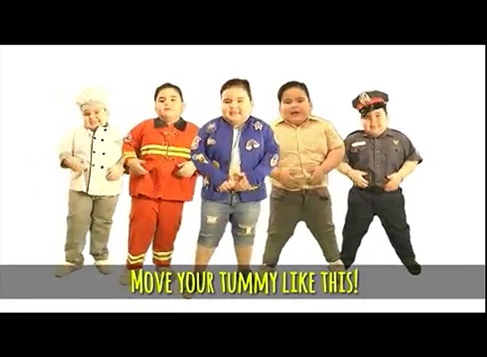 BASTELICIOUS (FULL SONG WITH LYRICS)