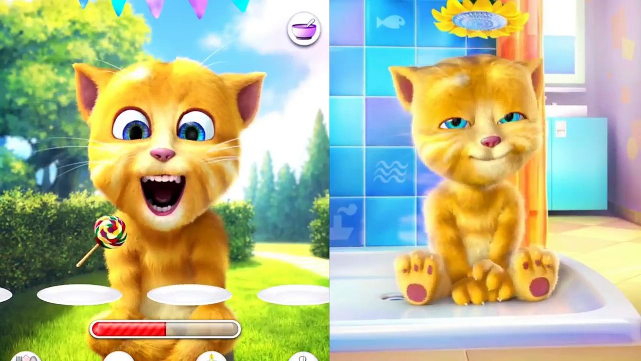 Johny Johny Si Papa - Spanish Funny Version of Johny Johny Yes Papa