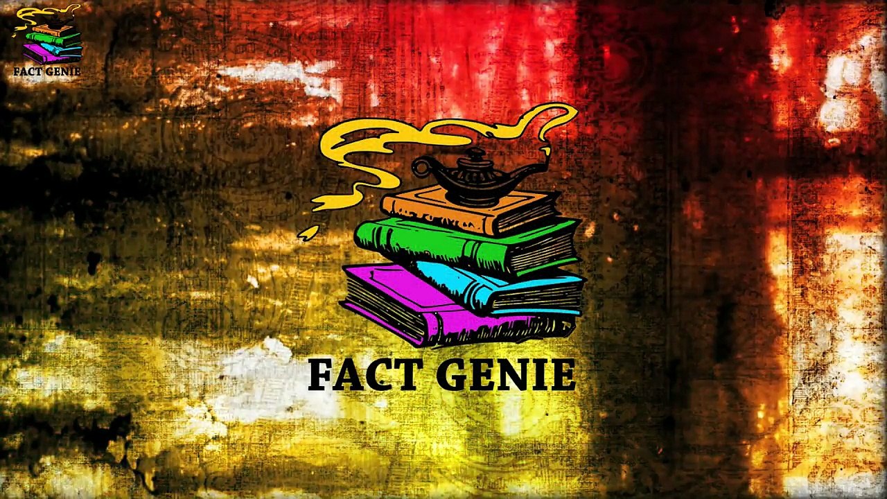 कैसे काम करती है Night Vision Technology | How Do Night Vision Technology Works | In Hindi