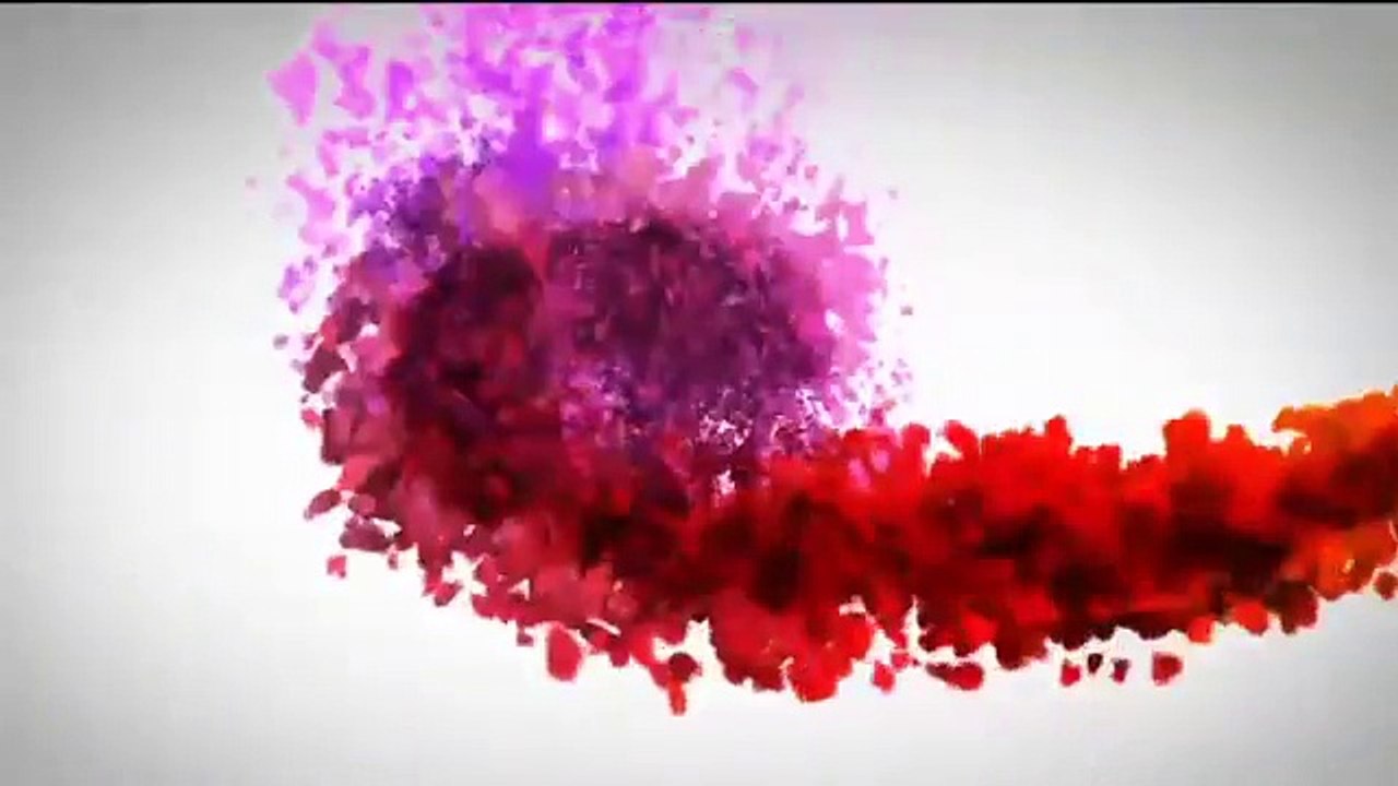 Ishq Tamasha Episode 21 Teaser || Ishq Tamasha Episode 21 Promo || Ishq Tamasha Drama