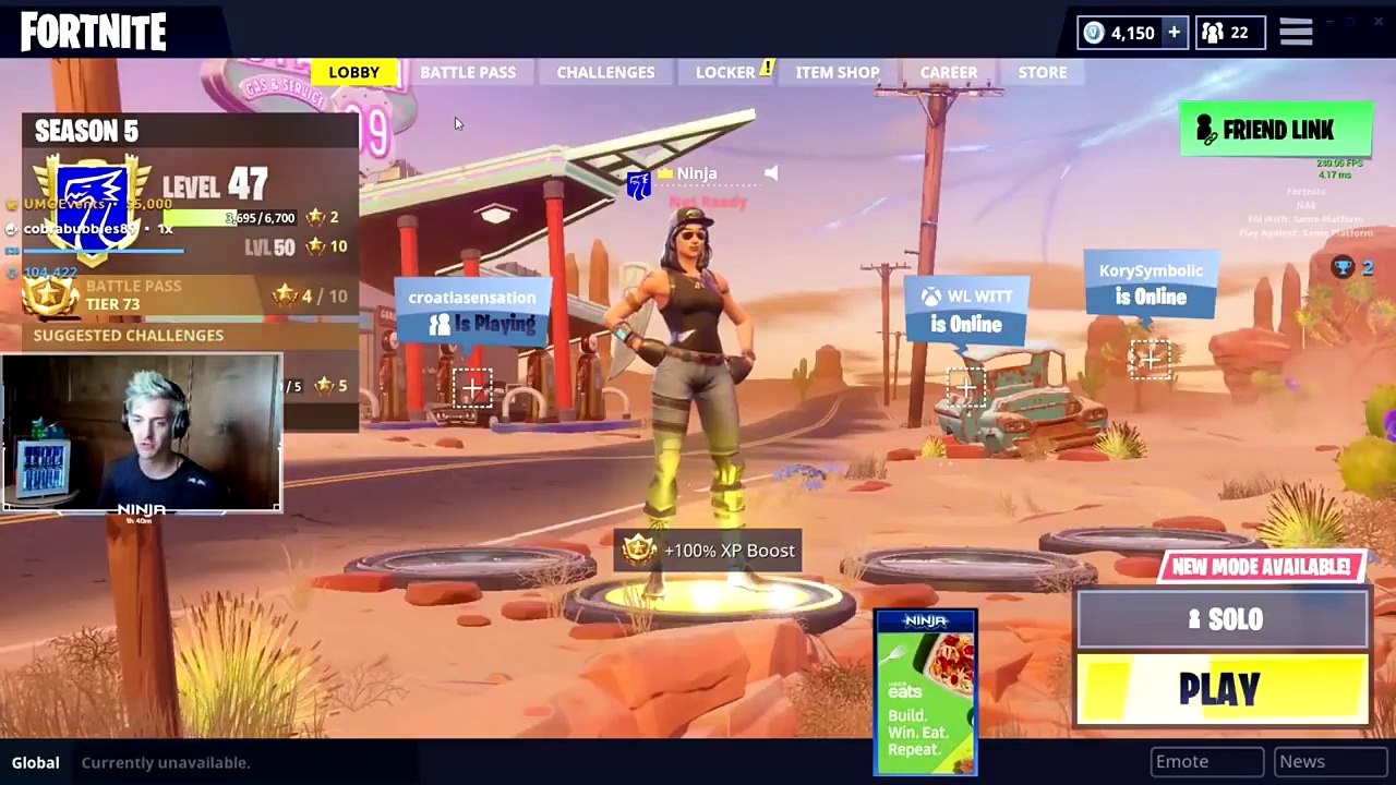 What is Ligma? How to Prevent It 🚫